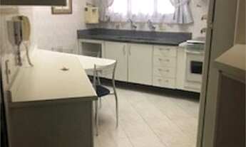 Imagem 5: Apartamento-São Caetano do Sul-Santa Paula