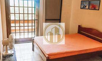 Imagem 6: Casa com 10 dormitórios à venda, 275 m² por R$ 2.500.000,00 - Pântano do Sul - Florianópol