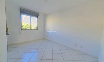 Imagem 4: Apartamento próximo Fiat e Planalto