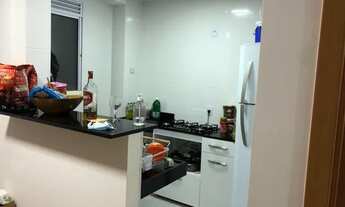 Imagem 5: Alugo ou Vendo: Condomínio Chapada dos Colibris