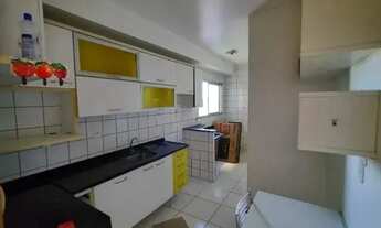 Imagem 3: Constantino Nery, Boque dos ingleses, 3 quartos sendo 1, armários, 1 vaga