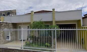 Imagem: Casa - 2 dorms - Dom Pedro