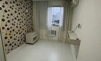 Imagem 4: Condomínio Vita Morada clube