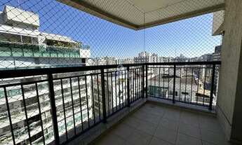 Imagem 2: Apartamento com 1 suíte à venda, 95 m²- Vital Brazil - Niterói/RJ