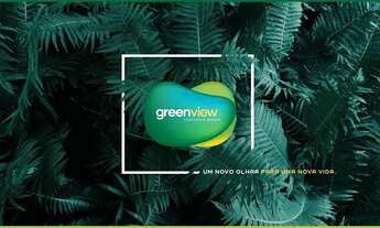 Imagem 3: Lote/Terreno Green View Condomínio Reserva - Araguaia - Marechal Floriano - ES