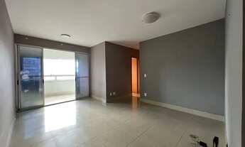 Imagem 2: Apartamento com 3 dormitórios para alugar em Belo Horizonte