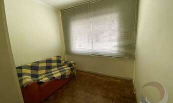 Imagem 4: Apartamento para Venda em Florianópolis, Centro, 3 dormitórios, 2 banheiros, 1 vaga
