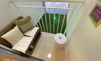 Imagem 6: Vendo apartamento