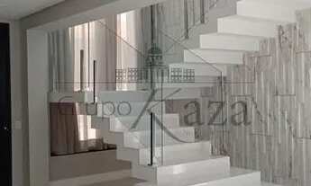 Imagem 4: Casa Condomínio em São José dos Campos