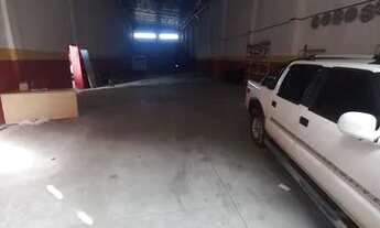 Imagem 2: PRAIA GRANDE - Loja - VILA CAICARA