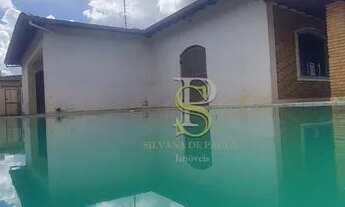 Imagem 2: Casa com 4 dormitórios à venda, 300 m² - Vila Loanda - Atibaia/SP