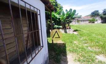 Imagem 7: Terreno para alugar, 360 m² por R$ 2.604,03/mês - Centro - Rio das Ostras/RJ