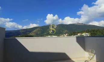 Imagem 7: Casa À Venda - 115 m² - Financiamento Bancário - Atibaia/SP