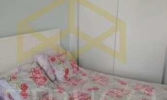 Imagem 5: Casa - Jardim São José - Campinas