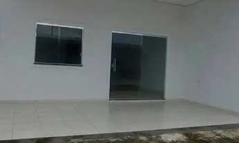 Imagem 3: Parque Dez com 2 quartos em Condomínio Fechado | Só a Vista