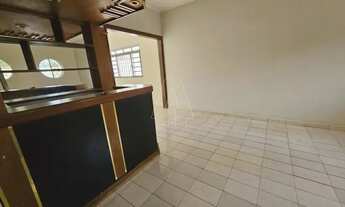 Imagem 4: Araçatuba - Casa - São Joaquim