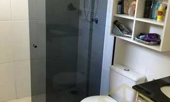 Imagem 7: Casa - Parque Jambeiro - Campinas