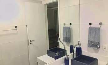 Imagem 4: Apartamento para venda com 2 quartos