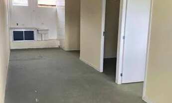 Imagem 6: Apartamento com 02 dormitórios no Bairro Santo Antônio