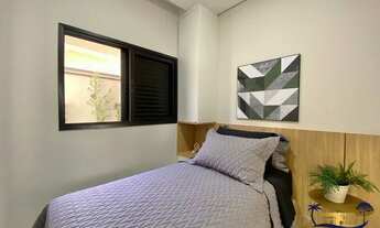 Imagem 7: Maravilhosa propriedade - Modulo 24