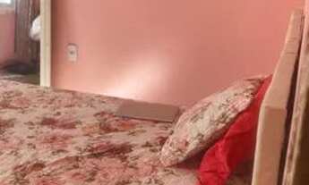 Imagem 5: Casa aluguel Casa com 3 dormitórios