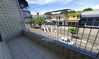 Imagem 7: Apartamento com 01 quarto no bairro Raiz