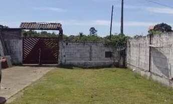 Imagem 4: VENDE SE CASA EM PERUIBE LITORAL SUL ?