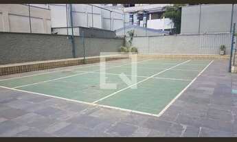 Imagem 5: Apartamento para Aluguel - Savassi, 4 Quartos, 230 m2