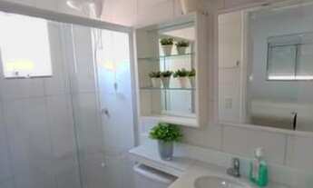 Imagem 4: Venda apartamento Ingleses Florianópolis Região Nobre