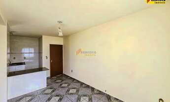 Imagem 4: Apartamento à venda, 2 quartos, 1 vaga, Jardim Real - Divinópolis/MG