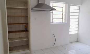 Imagem 7: Brooklin, Sobrado comercial ou residencial