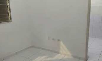 Imagem 5: Alugo casa na Iputinga 550,00