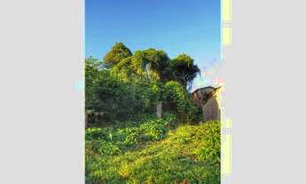 Imagem 4: Terreno a Venda em Rua Sem Saída