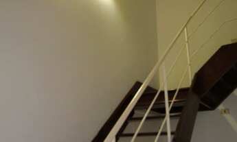 Imagem 3: FLAT - MOEMA PÁSSAROS - SP