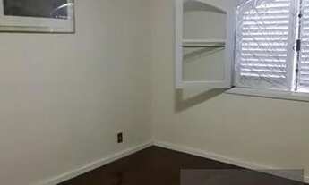 Imagem 5: Casa para Venda em São Bernardo do Campo, Parque Dos Pássaros, 3 dormitórios, 1 suíte, 4 b