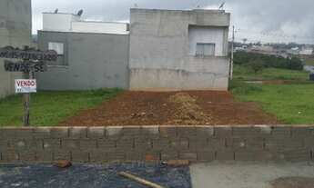 Imagem 6: Vendo ou troco por carro e moto, terreno de 150m², loteamento jardim Natália