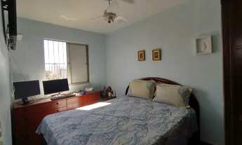 Imagem 6: Apartamento para aluguel com 52 metros quadrados com 2 quartos,1 banheiro