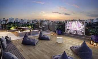 Imagem 7: São Paulo - Apartamento Padrão - TUCURUVI