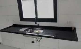 Imagem 5: Linda casa com 3 dormitórios, suite e 2 vagas em Santana de Parnaiba