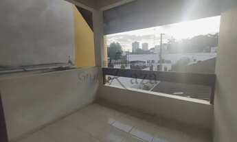 Imagem 6: LINDA CASA-SOBRADO Jdim Mesquita Jacarei - com 3 dormitórios/suítes - 316 m2 - Edícula no