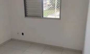 Imagem 6: Apartamento com 2 dormitórios para alugar, 43 m² por R$ 1.105,00/mês - Vila Urupês - Suzan