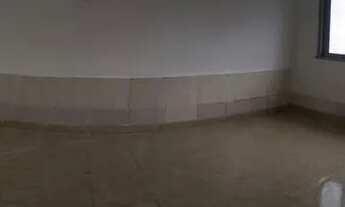 Imagem 4: Casa Grande Casa com 2 dormitórios