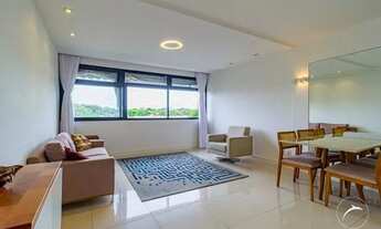 Imagem 6: Asa Sul Apartamento com 3 dormitórios