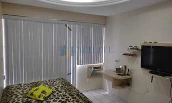 Imagem 5: João Pessoa - Apartamento Padrão - Tambaú