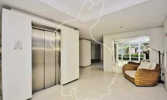 Imagem 4: São Paulo - Apartamento Padrão - Chácara Santo Antônio