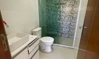 Imagem 4: Casa tipo apartamento próx Miecimo