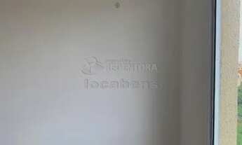 Imagem 7: Apartamento Padrão em São José do Rio Preto