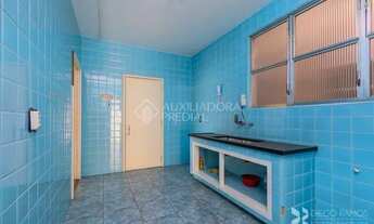 Imagem 7: Apartamento para venda tem 127 metros quadrados com 3 quartos