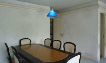 Imagem 5: APARTAMENTO - REAL PARQUE - SP