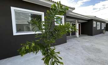 Imagem 2: Casa 2 quartos, 1 suíte, Jardim Atlântico Leste, Rua 35, Itaipuaçu